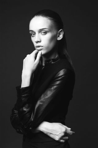 models_erohina_dsc_4695_copy