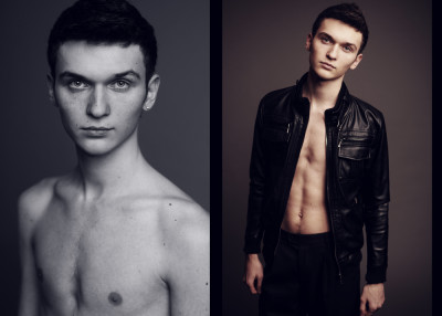 Performance style models agency